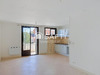 Ma-Cabane - Vente Maison Albias, 123 m²