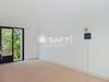 Ma-Cabane - Vente Maison Albias, 123 m²