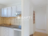 Ma-Cabane - Vente Maison Albias, 123 m²