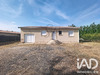 Ma-Cabane - Vente Maison Albias, 105 m²