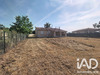 Ma-Cabane - Vente Maison Albias, 105 m²