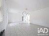 Ma-Cabane - Vente Maison Albias, 105 m²