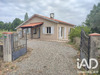 Ma-Cabane - Vente Maison Albias, 65 m²