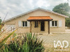 Ma-Cabane - Vente Maison Albias, 65 m²