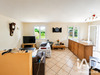 Ma-Cabane - Vente Maison Albias, 65 m²