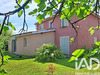 Ma-Cabane - Vente Maison Albias, 180 m²