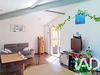 Ma-Cabane - Vente Maison Albias, 180 m²