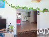 Ma-Cabane - Vente Maison Albias, 180 m²