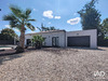 Ma-Cabane - Vente Maison Albias, 191 m²