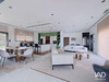 Ma-Cabane - Vente Maison Albias, 191 m²
