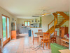 Ma-Cabane - Vente Maison ALBIERES, 97 m²