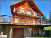 Ma-Cabane - Vente Maison Albiez-Montrond, 194 m²