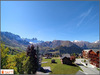Ma-Cabane - Vente Maison Albiez-Montrond, 194 m²