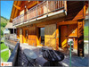 Ma-Cabane - Vente Maison Albiez-Montrond, 194 m²