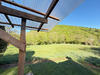 Ma-Cabane - Vente Maison ALBIGNAC, 50 m²