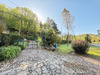 Ma-Cabane - Vente Maison ALBIGNAC, 50 m²