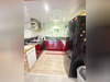 Ma-Cabane - Vente Maison ALBIGNAC, 50 m²