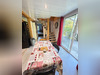 Ma-Cabane - Vente Maison ALBIGNAC, 50 m²