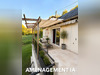 Ma-Cabane - Vente Maison ALBIGNAC, 50 m²