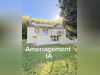 Ma-Cabane - Vente Maison ALBIGNAC, 50 m²