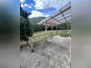 Ma-Cabane - Vente Maison ALBIGNAC, 50 m²