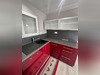 Ma-Cabane - Vente Maison ALBIGNAC, 50 m²