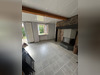 Ma-Cabane - Vente Maison ALBIGNAC, 50 m²