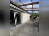 Ma-Cabane - Vente Maison ALBIGNAC, 50 m²