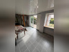 Ma-Cabane - Vente Maison ALBIGNAC, 50 m²