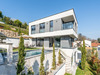 Ma-Cabane - Vente Maison ALBIGNY-SUR-SAONE, 215 m²