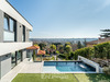 Ma-Cabane - Vente Maison ALBIGNY-SUR-SAONE, 215 m²