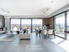 Ma-Cabane - Vente Maison ALBIGNY-SUR-SAONE, 215 m²