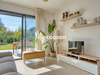 Ma-Cabane - Vente Maison ALBIGNY-SUR-SAONE, 115 m²