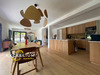 Ma-Cabane - Vente Maison ALBIGNY-SUR-SAONE, 120 m²