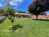 Ma-Cabane - Vente Maison ALBIGNY-SUR-SAONE, 120 m²