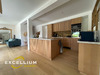 Ma-Cabane - Vente Maison ALBIGNY-SUR-SAONE, 120 m²