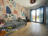 Ma-Cabane - Vente Maison ALBIGNY-SUR-SAONE, 120 m²