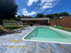 Ma-Cabane - Vente Maison ALBIGNY-SUR-SAONE, 120 m²