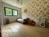 Ma-Cabane - Vente Maison ALBIGNY-SUR-SAONE, 120 m²
