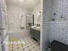 Ma-Cabane - Vente Maison ALBIGNY-SUR-SAONE, 120 m²