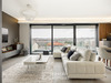 Ma-Cabane - Vente Maison ALBIGNY-SUR-SAONE, 215 m²