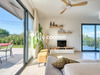 Ma-Cabane - Vente Maison ALBIGNY-SUR-SAONE, 114 m²