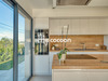 Ma-Cabane - Vente Maison ALBIGNY-SUR-SAONE, 114 m²