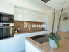 Ma-Cabane - Vente Maison ALBIGNY-SUR-SAONE, 114 m²