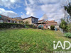 Ma-Cabane - Vente Maison Albine, 118 m²