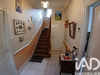 Ma-Cabane - Vente Maison Albine, 118 m²