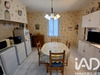 Ma-Cabane - Vente Maison Albine, 118 m²