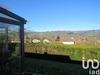Ma-Cabane - Vente Maison Albine, 128 m²