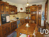 Ma-Cabane - Vente Maison Albine, 128 m²