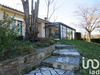 Ma-Cabane - Vente Maison Albine, 128 m²